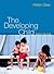 The Developing Child (World Student)