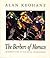 The Berbers of Morocco by Alan Keohane