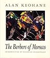The Berbers of Morocco