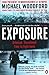 Exposure by Michael Woodford Exposure by Michael Woodford