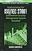 Implementing the ISO/IEC 27001 Information Security Managemen... by Edward Humphreys