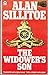 The Widower's Son