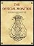 The Official Monitor