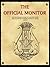 The Official Monitor by Sam Hamilton