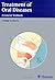 Treatment of Oral Diseases by G. Laskaris