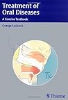 Treatment of Oral...