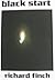 Black Start
