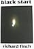 Black Start
