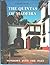 The Quintas of Madeira: Windows into the Past - in Search of Madeira's Vanishing Quintas