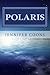 Polaris (Binary Book 2)