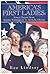 America's First Ladies: Pow...