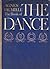 The Book of the Dance