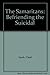 The Samaritans: Befriending the suicidal
