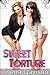 Sweet Torture (Short Erotic Lesbian Story)