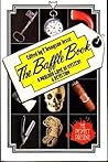 The Baffle Book: A Parlour Game of Mystery and Detection