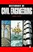 Penguin Dictionary of Civil Engineering by John S. Scott