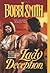 Lady Deception (Women Ahead of Their Times, #1)