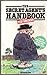 The Secret Agent's Handbook