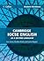 Cambridge IGCSE English as a Second Language Student Workbook (Collins IGCSE English as a Second Langua)