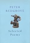 Selected Poems - Redgrove