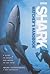 The Shark Watcher's Handbook  by Mark Carwardine