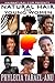 Natural Hair for Young Women: A step-by-step guide to Natural Hair for Black Women, the Best Hair Products, Hair Growth, Hair Treatments, Natural Hair ... Natural Hair. (iHairNatural.com Presents)