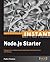 Instant Node.js Starter