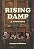 "Rising Damp": A Celebration
