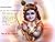 lord shri krishna bhajan