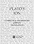 Plato's Ion
