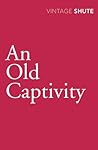 An Old Captivity