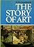 The Story of Art by E.H. Gombrich