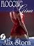 Flogging Gina (Storm Intens...