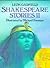Shakespeare Stories II by Leon Garfield