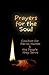 Prayers for the Soul: Comfort for Parish Nurses & the People they Serve