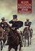 A Regimental Affair (Matthew Hervey, #3)