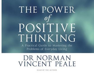 Power of Positive Thinking