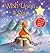 Wish Upon a Star (Night Light Books)