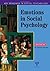 Emotions in Social Psycholo...