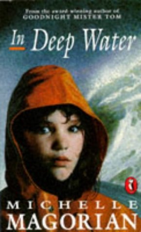 In Deep Water (Paperback)