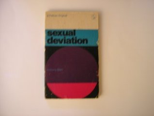 Sexual Deviation (Pelican)
