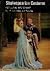 Shakespearian Costume for S...