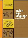 Indian Sign Language