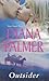Outsider by Diana Palmer