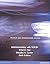 Internetworking with TCP/IP, Volume 1: Principles, Protocols, and Architecture