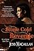 Stone Cold Revenge (Set in Stone, #2)