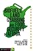 Biofuels, Land Grabbing and Food Security in Africa (Africa Now)