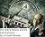 The Federal Reserve and the...