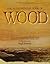 The International Book of Wood
