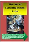 The Art of Dancin...